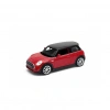 43870 ÇEK BIRAK MİNİ COOPER SE 72