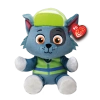 44019 PELUŞ