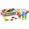 442 Mühürlü 320 parça Puzzle