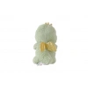 4440 SEVİMLİ DİNAZOR 25 CM YEŞİL