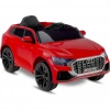 445A-SP Sportpower Premium Akülü Araba Kırmızı