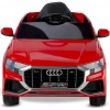 445A-SP Sportpower Premium Akülü Araba Kırmızı