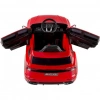 445A-SP Sportpower Premium Akülü Araba Kırmızı