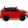 445A-SP Sportpower Premium Akülü Araba Kırmızı