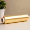 45 cm x 100 m PVC Gıda Streç Film Rulo