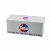 45 mm Plastik Etiketleme Kılçığı