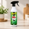 450 ml Maxi Sprey