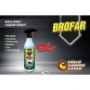 450 ml Maxi Sprey