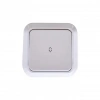 45105 Beyaz S/U Vavien 1 Adet