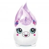 45541 HOBİ SET AIRBRUSH PLUSH HAIR IFFIC SQUISHY BO 2A