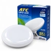 45W E27 UFO Tipi LED Ampul 6500K 3600 Lumen