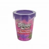 46077 NessiWorld ORGİNAL METALLIC 80GR