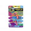 4785 Clips 3lü (adet fiyatıdır)