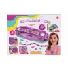 4787 HOBİ SET RENKLİ BİLEKLİKLER