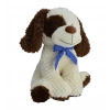 48 CM KÖPEK PELUŞ