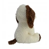 48 CM KÖPEK PELUŞ