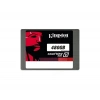 480 GB A400 SATA3 2.5 500/450MBS SSA400S37/480G