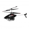 4D-M6 Kumandalı Kameralı Helikopter  4ch