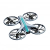 4D-V33 LED IŞIKLI DRON