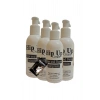 4lü Adet Kalça Kremi LFHX0427 120 ml + 1 Adet Jel Hediye