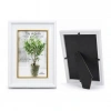 4x6 Gold Kenarlı Çerçeve