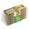 5 lı 225gr 29409