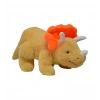 50 CM DİNAZOR PELUŞ
