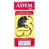 500 gr Fare Yemi