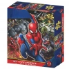 500 Parça Yetişkin Puzzle