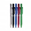 500 Versatil Kalem 0,7mm 1 Adet