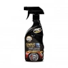 500ml OTO JANT TEMIZLEME 1 Adet