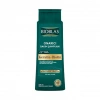500Ml Şampuan Keratin Biotin 1 Adet