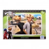 5020 Miraculous Puzzle 35 Parça 1 Adet