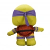 50234 PELUŞ  4A