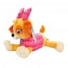 50864 PELUŞ 50CM  3A