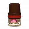 50ml K.Kahve Krem Boya 1 Adet