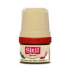 50ml Natural Krem Boya 1 Adet