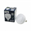 50W E27 LED Ampul 6400K 5500 lm