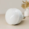 50W E27 LED Ampul 6500K 4200 lm (Günışığı)