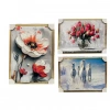 50X70 Tablo