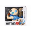 5135 ROBOT AKILLI KEDİ FF SESLİ 3 7 USB 2R