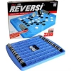52810 PLASTİK REVERSİ