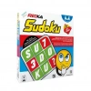 5284 Su Doku -