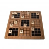 5284 Su Doku -