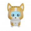 540298  - Corgi Yeni Nesil Bir Evcil Dijital Hayvan