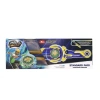 54124 STANDART PAKET -YILDIRIM LEOPARI