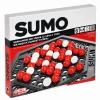 5509  Abbalone Sumo