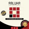 55126 ABLUKA