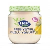 5559-7 Muz Yogurt 120gr 1 Adet