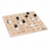 5625 Math Rolls - - KumToys